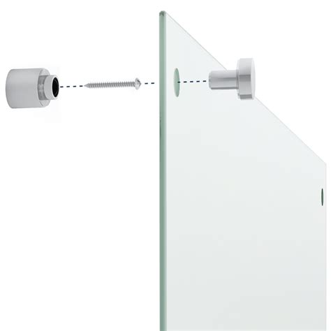 quartet metal hanging brackets|Infinity Glass Whiteboard Hanging Instructions .